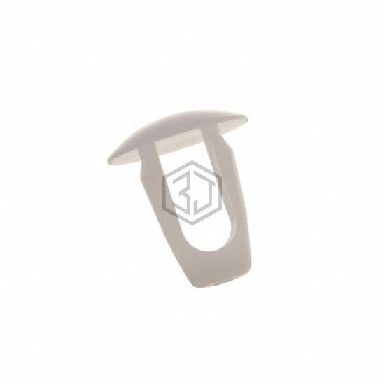 27SNC1870032 - Essentra Components - Rivets