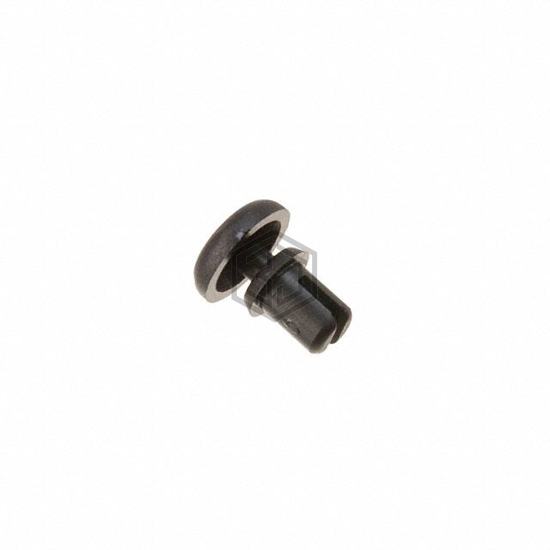 27SR0018 - Essentra Components - Rivets