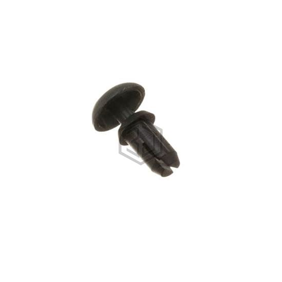 27SR0012 - Essentra Components - Rivets