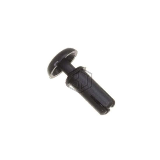 27SR138310 - Essentra Components - Rivets