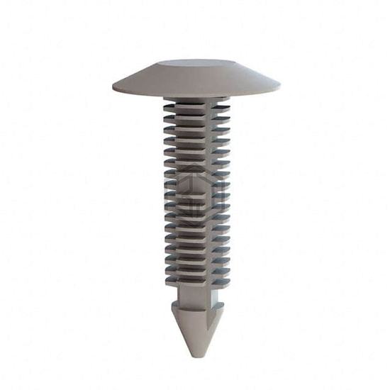 27XTS2501250 - Essentra Components - Rivets