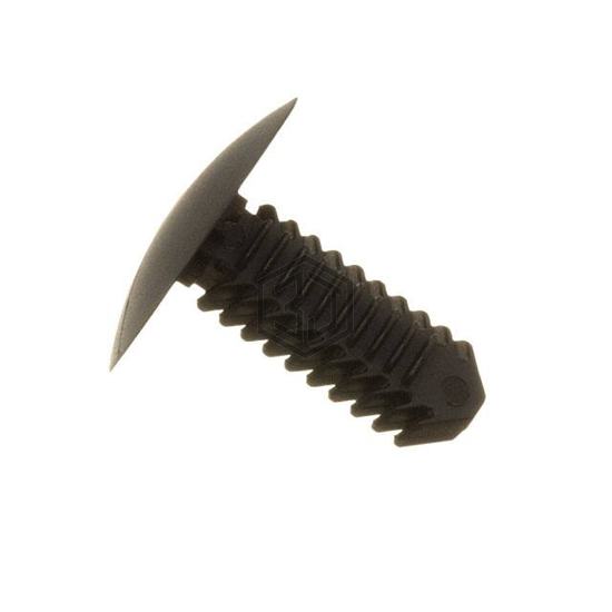 27XT2810625 - Essentra Components - Rivets
