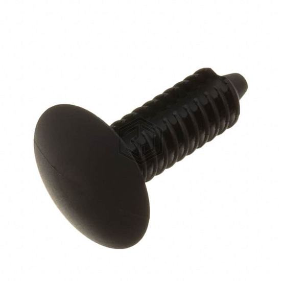 27RT281975 - Essentra Components - Rivets