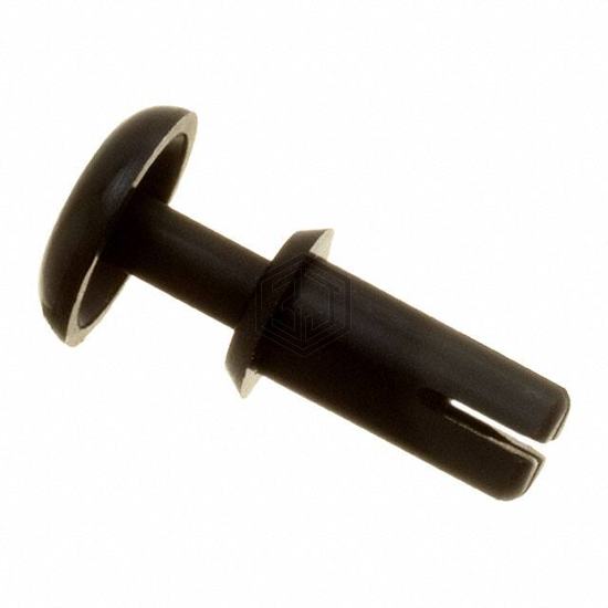 27SR157350 - Essentra Components - Rivets