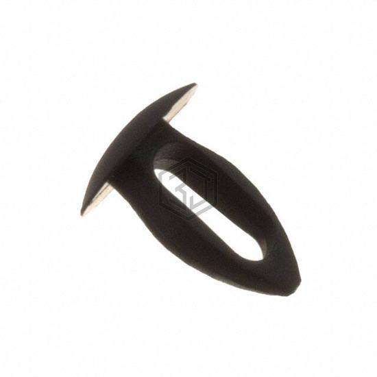 27AC0028B - Essentra Components - Rivets