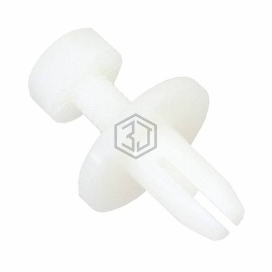 401023 - Essentra Components - Rivets