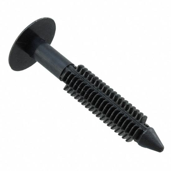 BHF-13 - Essentra Components - Rivets