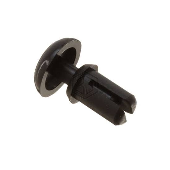 27SR1660265 - Essentra Components - Rivets