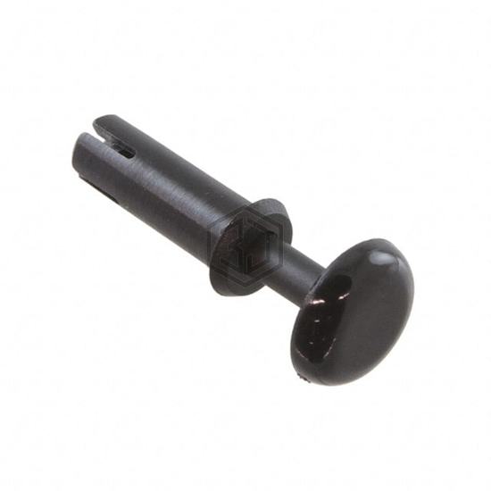 27SR160475 - Essentra Components - Rivets