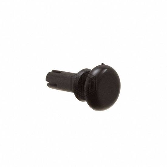 27SR1660400 - Essentra Components - Rivets