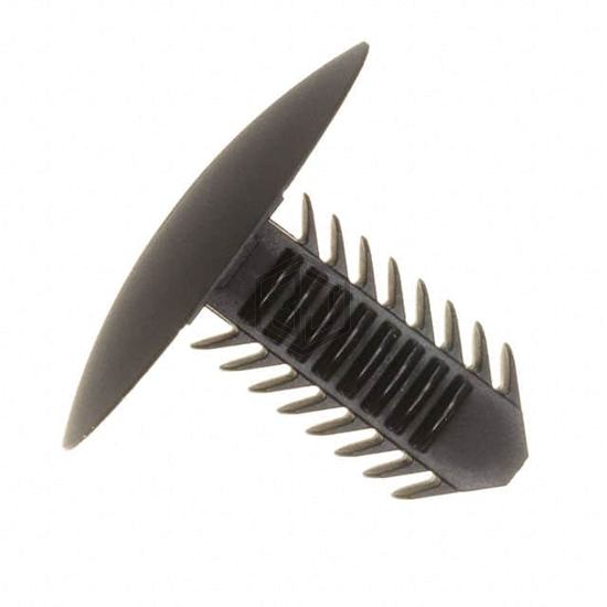 27XT3120500 - Essentra Components - Rivets