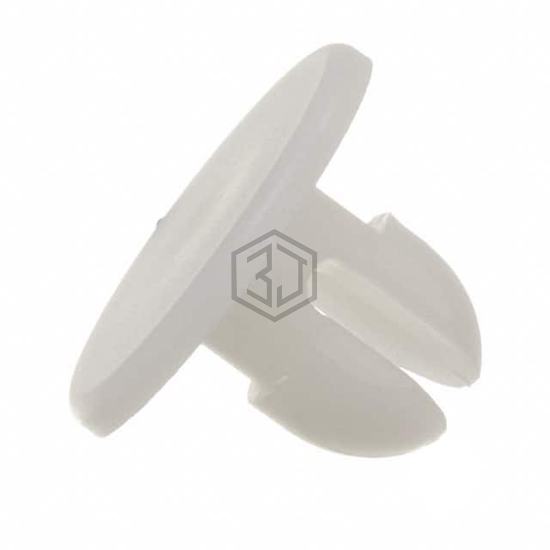 27PIF0101 - Essentra Components - Rivets
