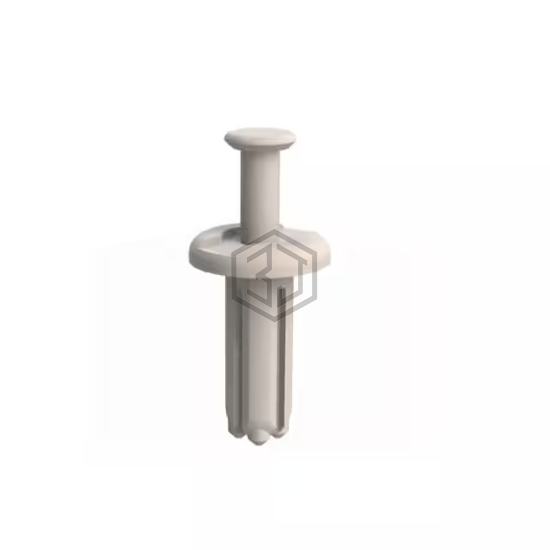 61RR188125 - Essentra Components - Rivets