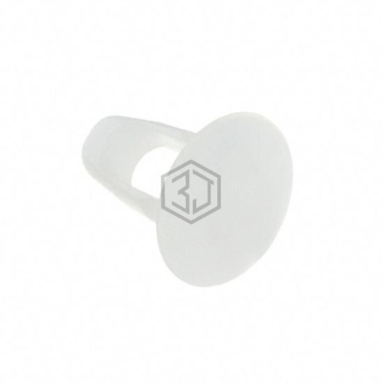 27SNC2500156 - Essentra Components - Rivets