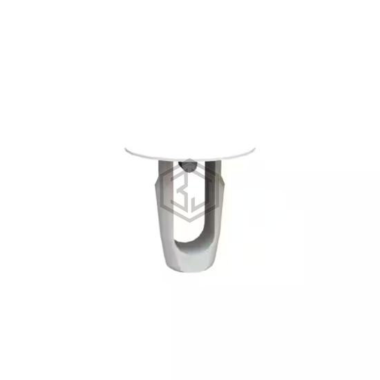 27SNC2500125 - Essentra Components - Rivets