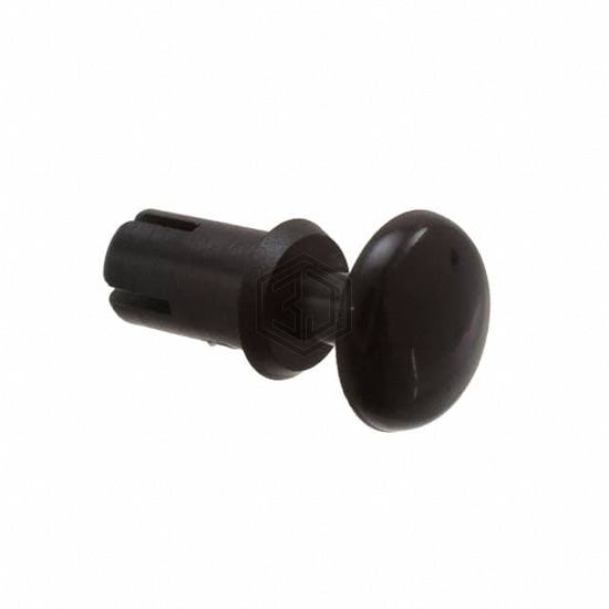 27SR1970330 - Essentra Components - Rivets