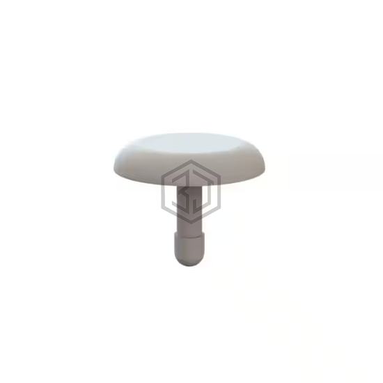 27TM070188 - Essentra Components - Rivets