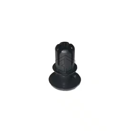 27SR0030 - Essentra Components - Rivets