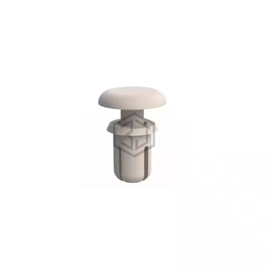 27SR0030W - Essentra Components - Rivets