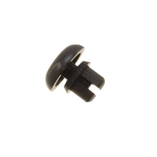 27SR2400187 - Essentra Components - Rivets