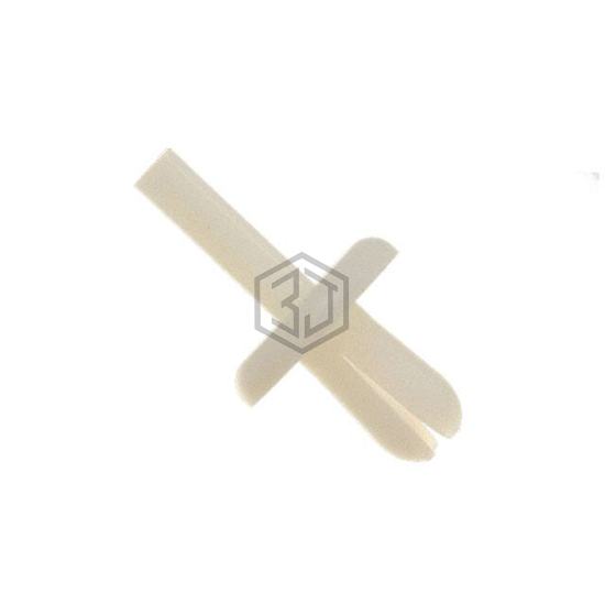 61PR010300 - Essentra Components - Rivets