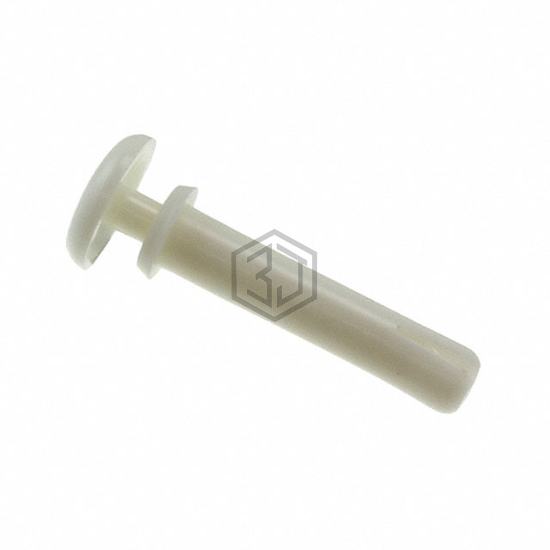 RS205W - Essentra Components - Rivets
