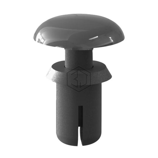 RS200B - Essentra Components - Rivets