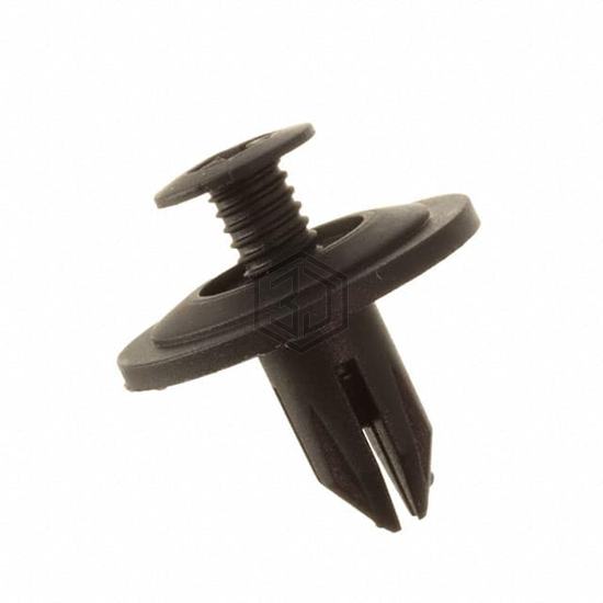 401008B - Essentra Components - Rivets