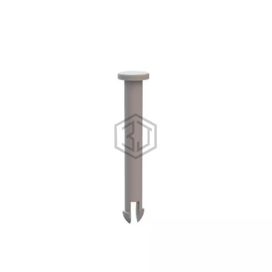 27PIF0062 - Essentra Components - Rivets