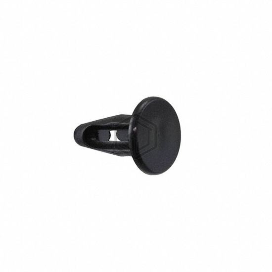 27AC0017B - Essentra Components - Rivets