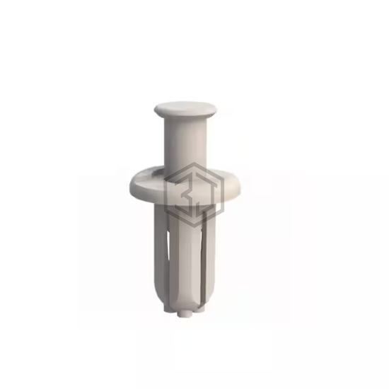 61RR250188 - Essentra Components - Rivets