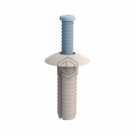 61ASM25075 - Essentra Components - Rivets