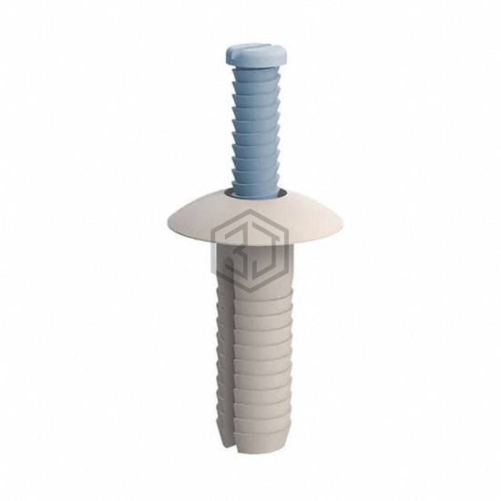 61AST25075 - Essentra Components - Rivets