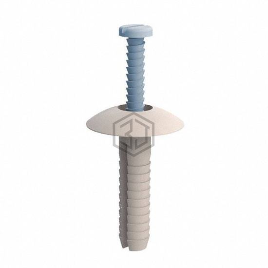 61ASM18075 - Essentra Components - Rivets