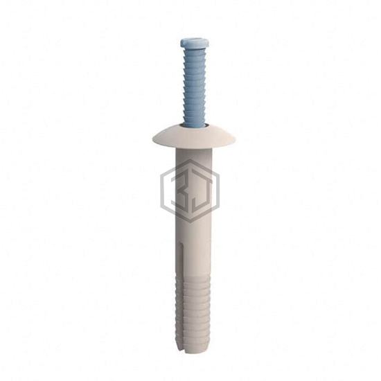 61ASM25150 - Essentra Components - Rivets