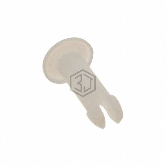 27PIF0077 - Essentra Components - Rivets
