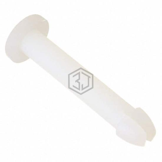 27PIF0028 - Essentra Components - Rivets