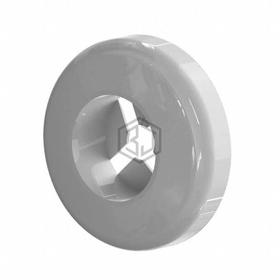 27MRF12 - Essentra Components - Rivets