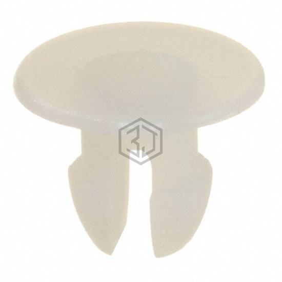 27PIF0017 - Essentra Components - Rivets