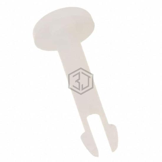 27PIF0019 - Essentra Components - Rivets