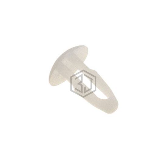 27SNC1250093 - Essentra Components - Rivets