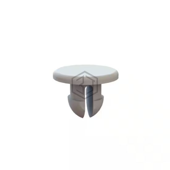 27PIF0086 - Essentra Components - Rivets