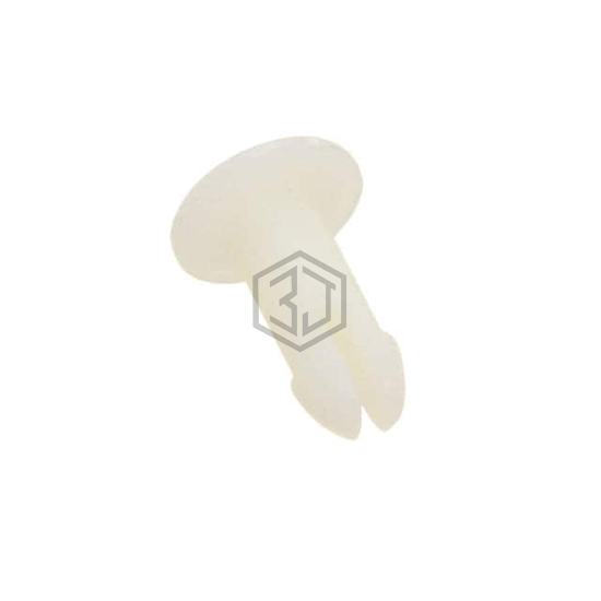 27PIF0098 - Essentra Components - Rivets