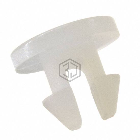 27PIF0020 - Essentra Components - Rivets