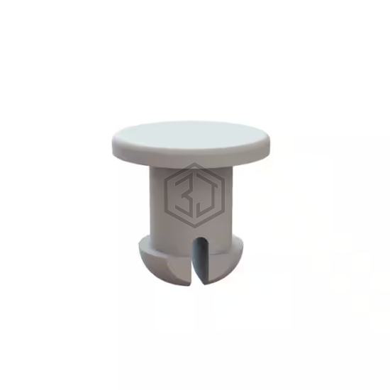 27PIF0078 - Essentra Components - Rivets
