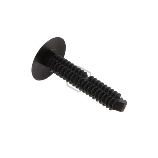 27MXT005026 - Essentra Components - Rivets