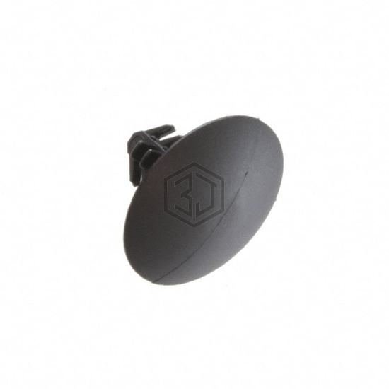 27XT2030375 - Essentra Components - Rivets