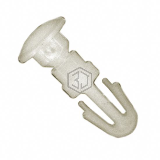 SLPA125-250-01 - Essentra Components - Rivets
