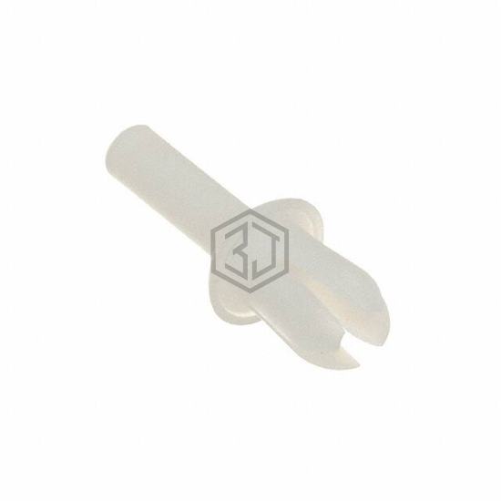 61PR300100 - Essentra Components - Rivets