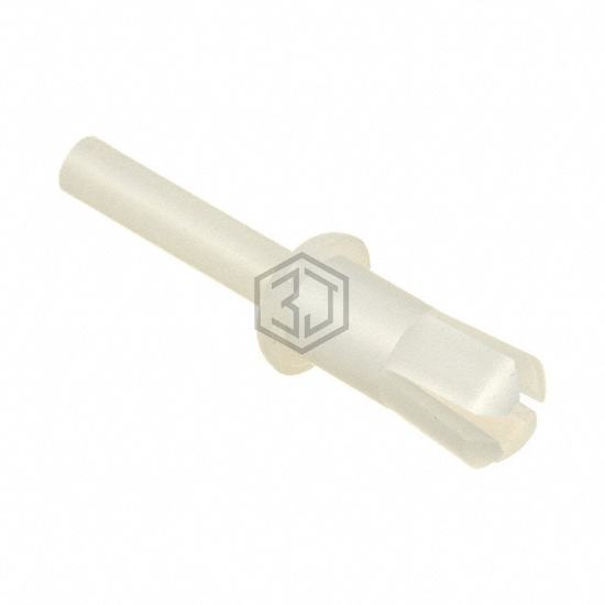 61PR100300 - Essentra Components - Rivets